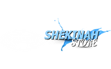 Shekinah Store